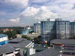 Blk 451 Choa Chu Kang Avenue 4 (Choa Chu Kang), HDB 4 Rooms #141618212